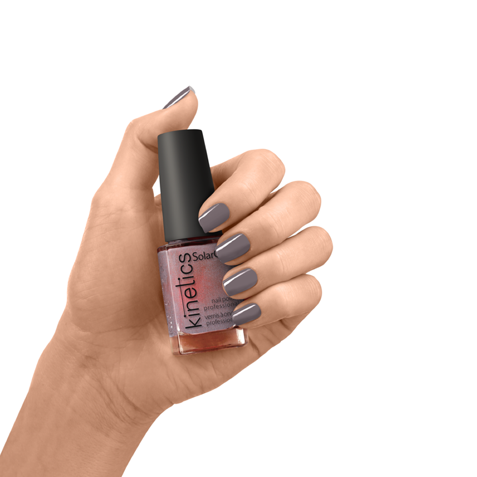 kinetics solar gel knp 438 holy smokes 15 ml