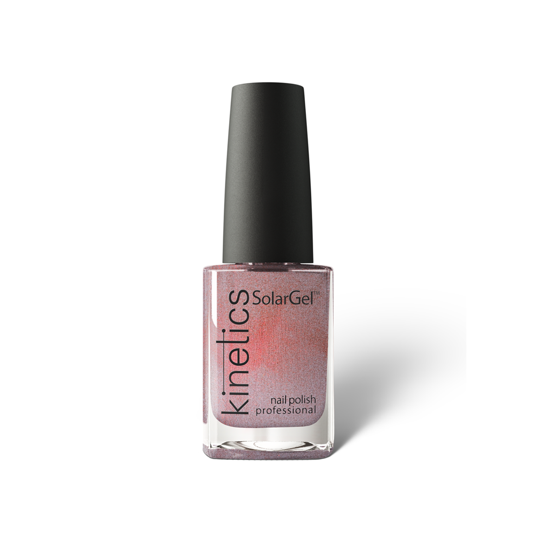 kinetics solar gel knp 438 holy smokes 15 ml