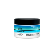 Solarium Doposole in crema Idratante Ristrutturante 200 mL