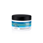 Solarium Doposole in crema Lenitivo Elasticizzante 200 mL