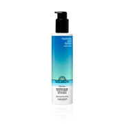 Solarium - Gel Doposole Effetto Freeze 200 mL