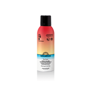 Solarium - SPF15 Spray Solare Protezione Invisibile Viso e Corpo 150 mL