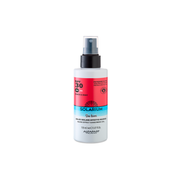 Solarium - SPF30 Olio Solare Effetto Nudo 150 mL