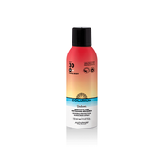 Solarium - SPF30 Spray Solare Protezione Invisibile Viso e Corpo 150 mL