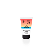 Solarium - SPF50 Crema Solare Antiage e Antimacchie 50 mL