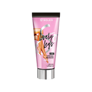 Soleo Lovely Legs 135 mL - Abbronzante per Gambe