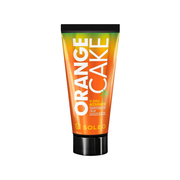Soleo Orange Cake 150 mL - acceleratore di abbronzatura