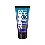 Soleo Summer Night 150 mL - autoabbronzante forte