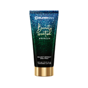 Supertan Beauty Creation 150 mL - abbronzante naturale