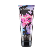 Supertan California Love 200 mL - abbronzante strong