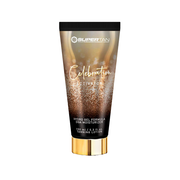 Supertan Celebration 150 mL - attivatore abbronzante idratante