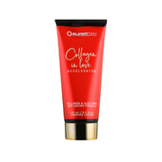 Supertan Collagen In Love 150 mL - attivatore in gel