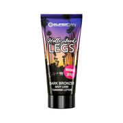 Supertan Hollywood Legs 135 mL - abbronzante per gambe
