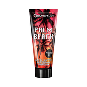 Supertan Palm Beach 200 mL - acceleratore idratante