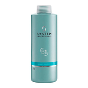 System Professional - Balance - Shampoo Delicato Cuoio Capelluto Sensibile 1000 mL
