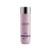 System Professional - Color Save - Shampoo 250 mL