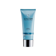System Professional - Hydrate - Conditioner 200 mL