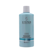 System Professional - Hydrate - Shampoo 500 mL