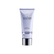 System Professional - LuxeBlond - Conditioner 200 mL