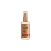 System Professional - LuxeOil - Keratin Protect Cream 95 mL