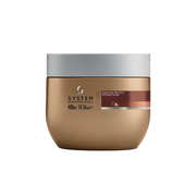 System Professional - LuxeOil - Keratin Protect Maschera 400 mL