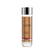 System Professional - LuxeOil - Keratin Shampoo 250 mL