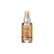 System Professional - LuxeOil - Reconstructive Elixir 100 mL
