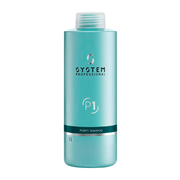 System Professional - Purify - Shampoo Antiforfora 1000 mL