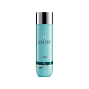 System Professional - Purify - Shampoo antiforfora 250 mL