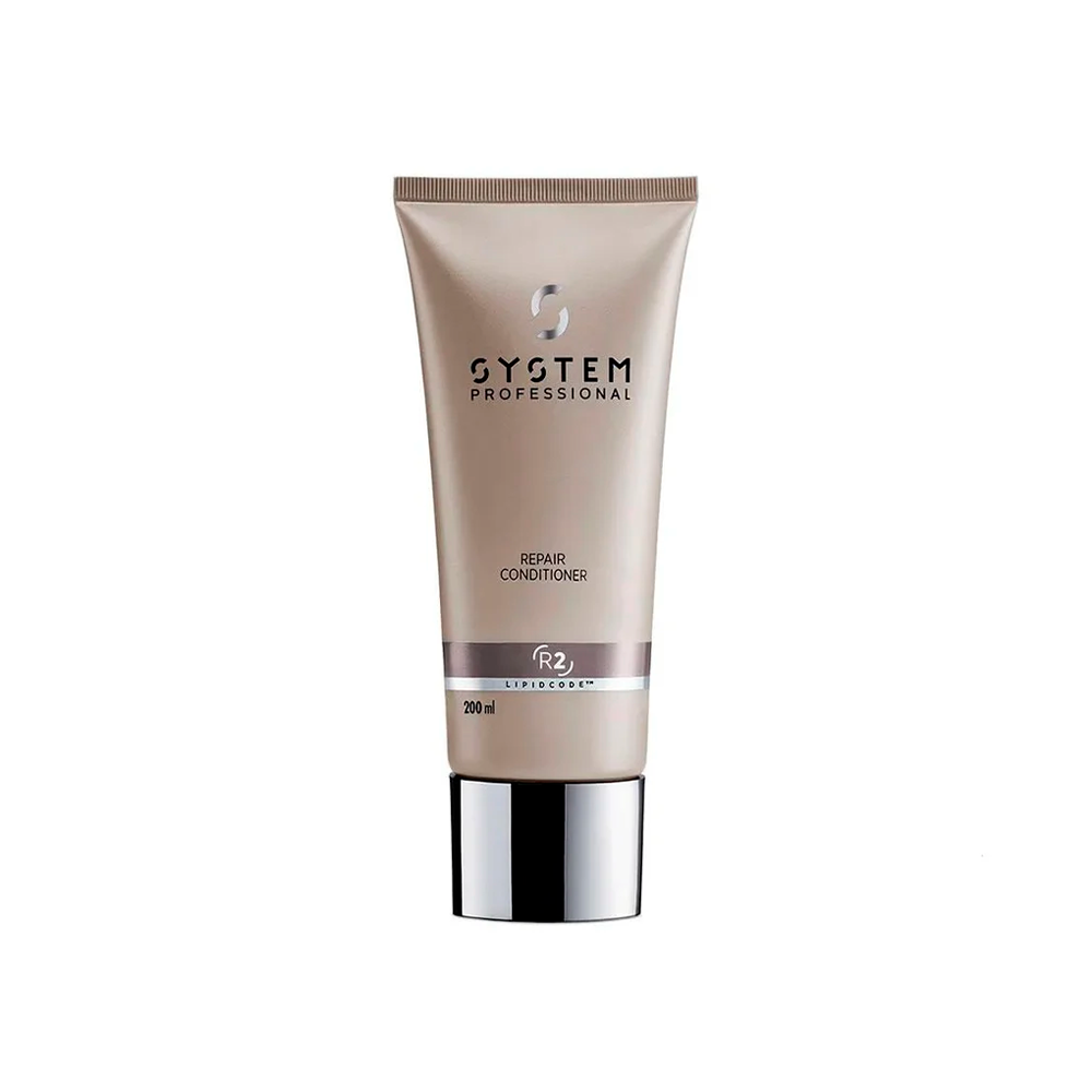 System Professional - Repair - Conditioner 200 mL