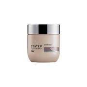 System Professional - Repair - Mask 200 mL