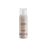 System Professional - Repair - Mousse Riparatrice 150 mL