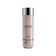 System Professional - Repair - Shampoo 250 mL