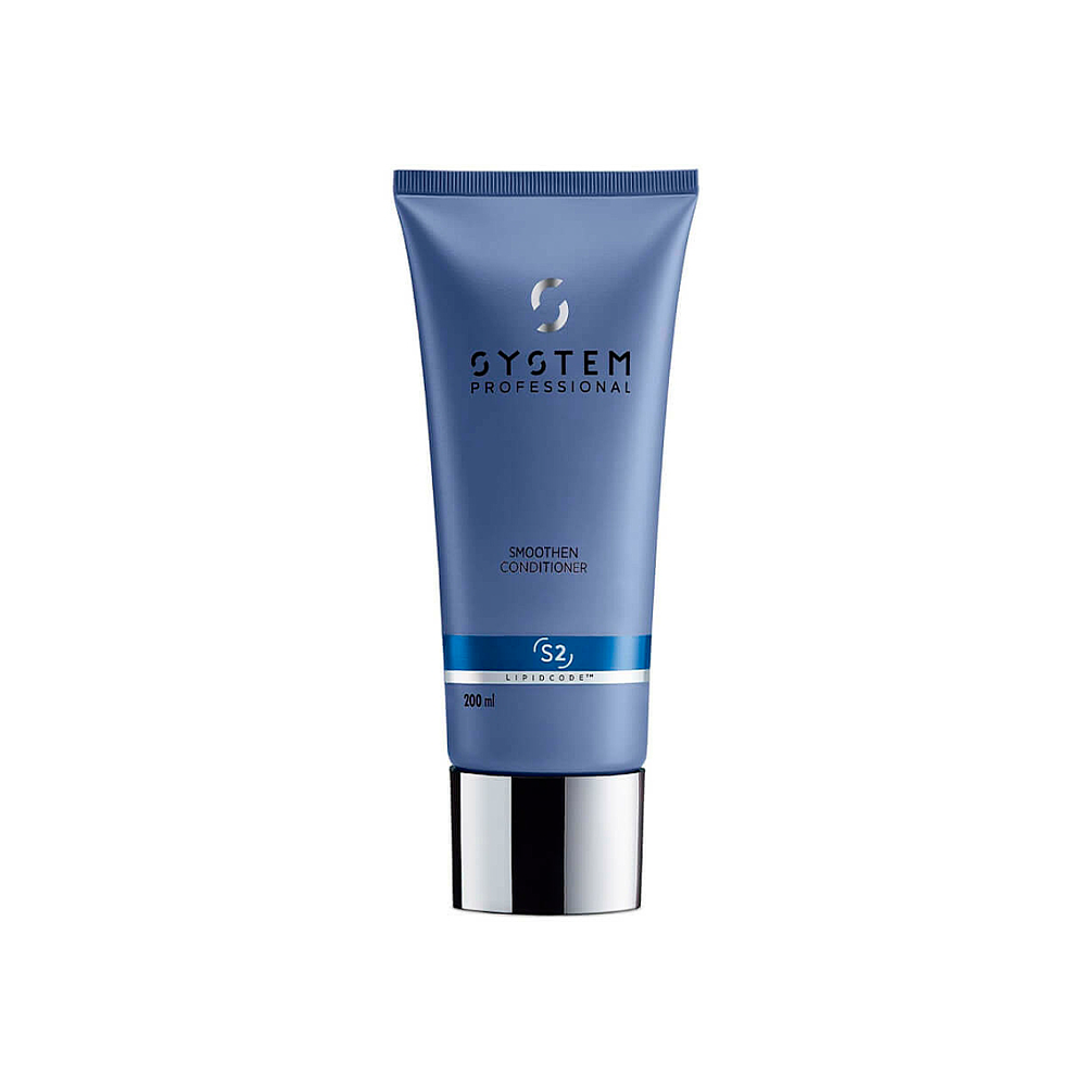 System Professional - Smoothen - Conditioner 200 mL