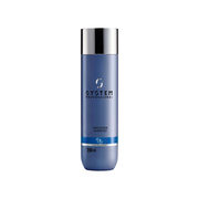 System Professional - Smoothen - Shampoo 250 mL
