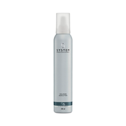 System Professional - Volumize - Aerolifter 200 mL