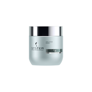 System Professional - Volumize - Mask 200 mL