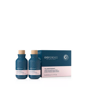 Eksperience - Talassotherapy - Dermo Calm Essential Extract 6x50 mL