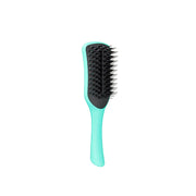 Tangle Teezer - Blow-drying Hairbrush