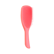 Tangle Teezer - Detangling - Large Hairbrush