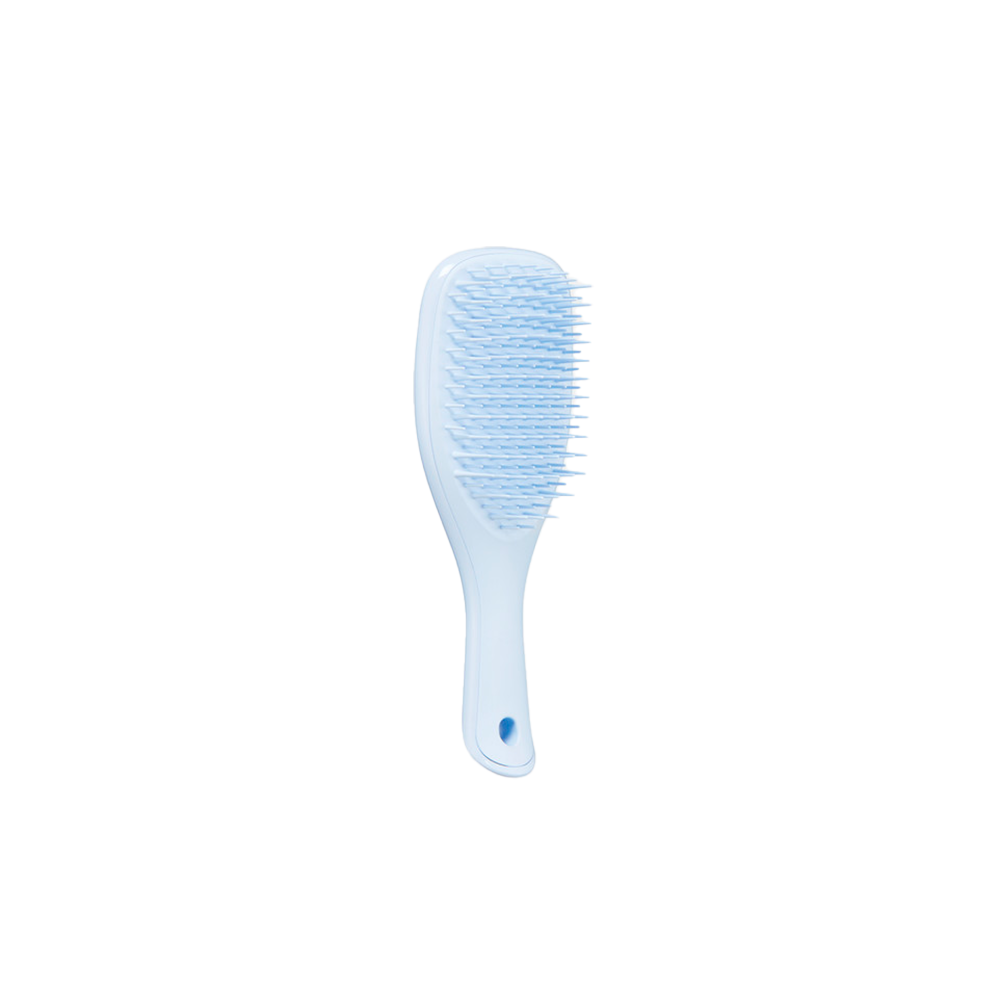 Tangle Teezer - Detangling - Mini Hairbrush