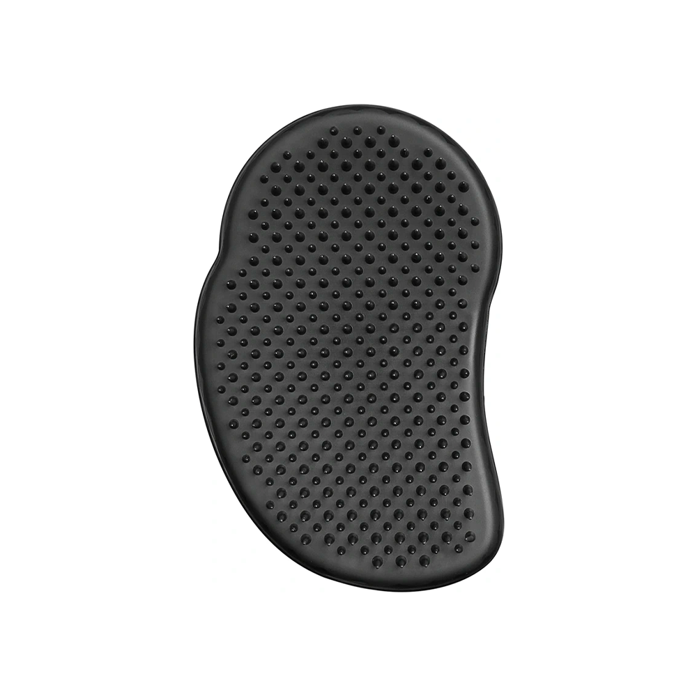 Tangle Teezer The Original - Panther Black