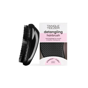 Tangle Teezer The Original - Panther Black