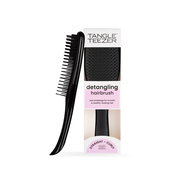 Tangle Teezer The Ultimate Detangler Liquorice Black