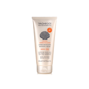Vagheggi - Summer Paradise - Crema Abbronzante SPF50+ 150 mL