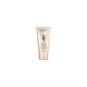 Vagheggi - Summer Paradise - Crema Viso Doposole Antirughe 50 mL
