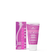 Veralab - Brightening Eye Mask 50 mL - maschera contorno occhi