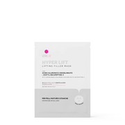 Veralab - Hyper Lift Mask - maschera lifting per pelli mature