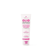 Veralab - Olio Denso 80 mL - detergente struccante multiuso