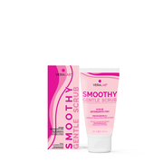 Veralab - Smoothy Gentle 50 ml - Exfoliante facial suave
